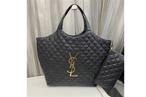 cheapest place to buy ysl|who sells yves saint laurent.